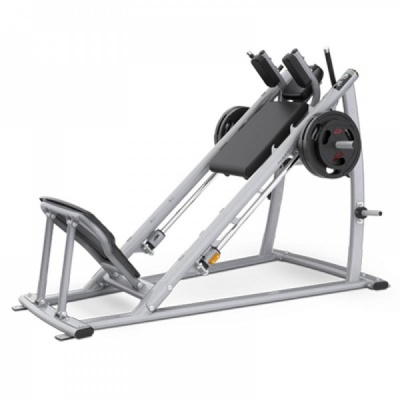 - Matrix MAGNUM MG-PL71