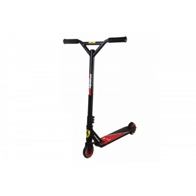  Ferrari Stunt Scoot  FXA-50 