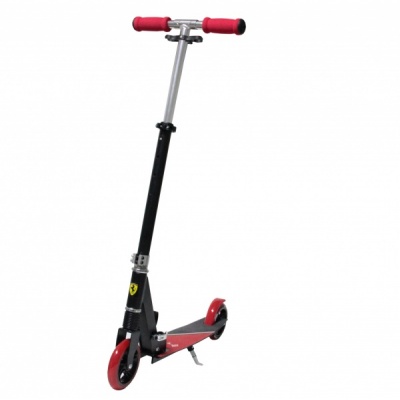  Ferrari 2-Wheel Scooter  FXA-200/3 