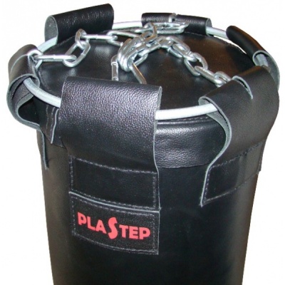   d=30   Jabb Plastep 150 