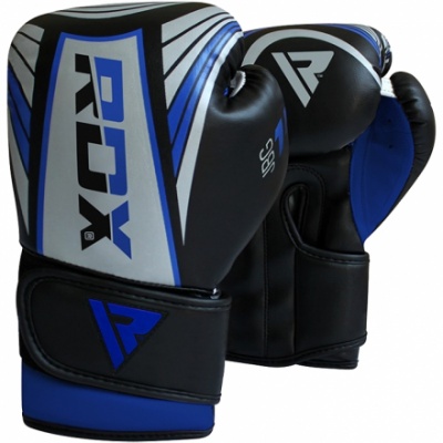   RDX Kids JBG-1U