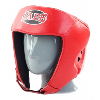   Jabb JE-2004 XL 