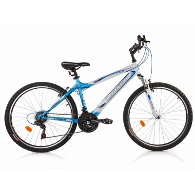  Larsen Rapido Women (16, 26) -