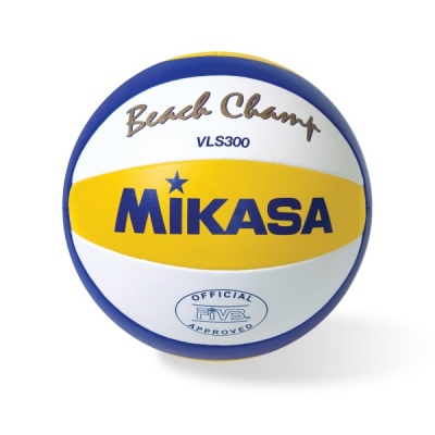    Mikasa VL S300