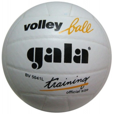   Larsen GALA TRAINING BV 5041L