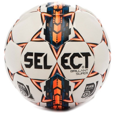   Select Brilliant Super FIFA 23288