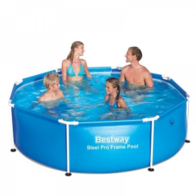   Bestway 24461 , 1724
