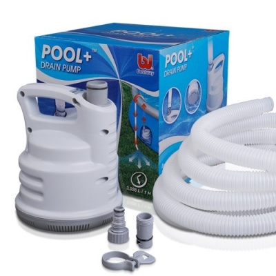   Bestway 3028/,  5, 1,25"