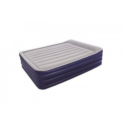    Bestway 67528 20315256 