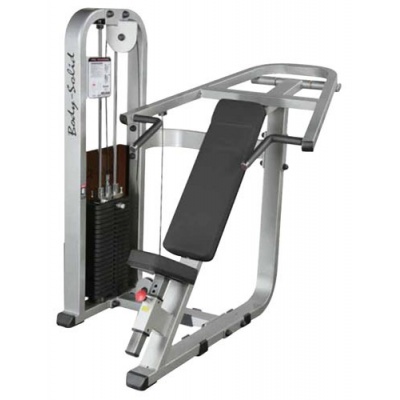     Body Solid SIP-1400G