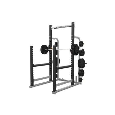    Matrix MAGNUM MG-A694