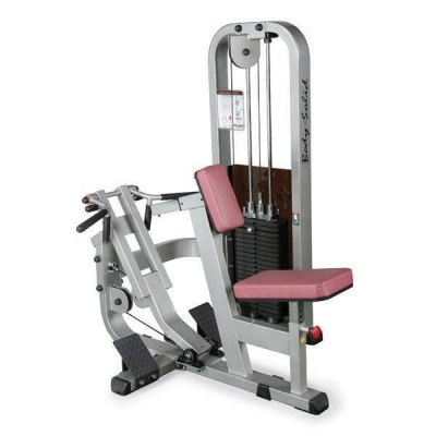     Body Solid SRM-1700G/2