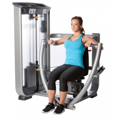     INOTEC NL2
