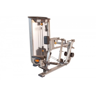     INOTEC NL4