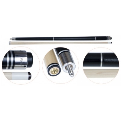    2-pc Weekend Silver Star FSS-8 12.185.57.5