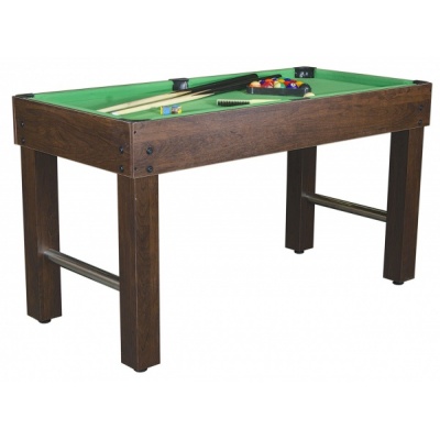   Weekend Mixter 3-in-1