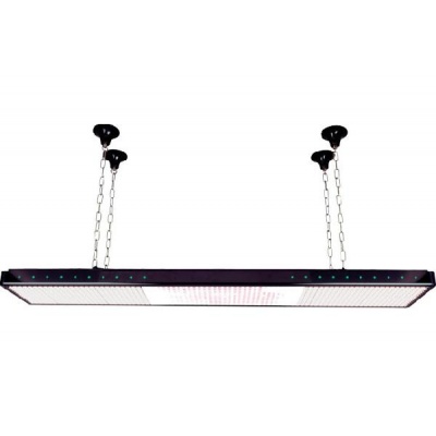    Weekend Neptun 270x33x8 