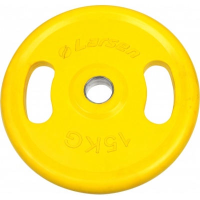     Larsen NT121N 50 15 