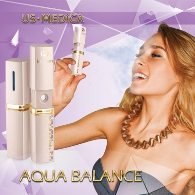   US Medica Aqua Balance AF