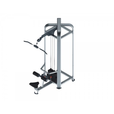    260  INOTEC MJ-LP