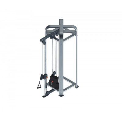    190  INOTEC MJ-AP