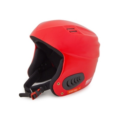   Sky Monkey SHINY RED (VS600) L(59-60)