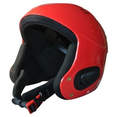   Sky Monkey SHINY RED (VS600) S(55-56)