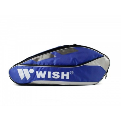    Wish WB020D 