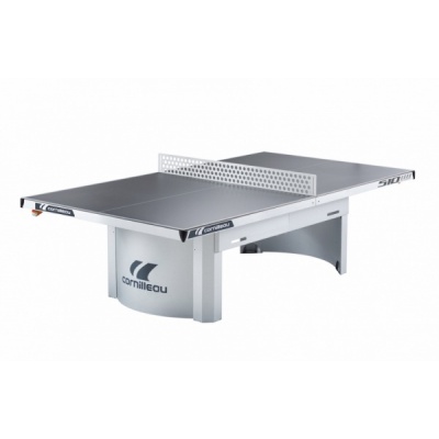    Cornilleau PRO 510 OUTDOOR grey