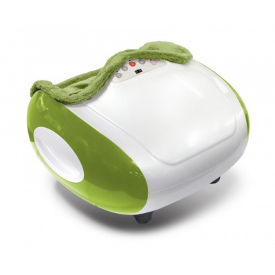    Iron Body ST 730D