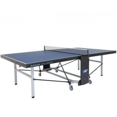    Sunflex Ideal Indoor 