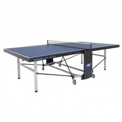   22  Sunflex Ideal Indoor 