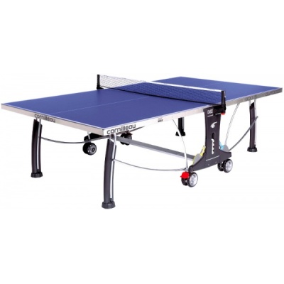    Cornilleau SPORT 300S CROSSOVER grey