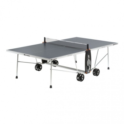    Cornilleau SPORT 100S CROSSOVER grey 4 