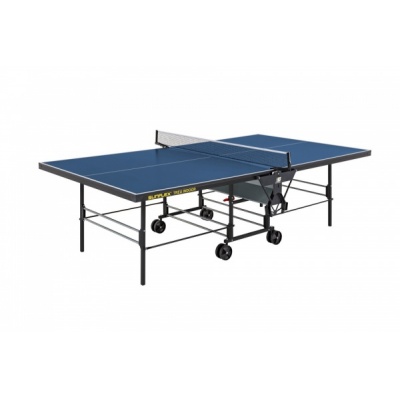   19  Sunflex True Indoor 
