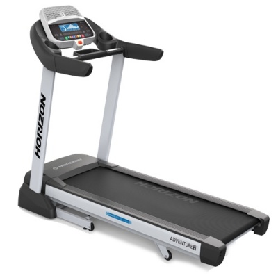   Horizon Adventure 7 Viewfit