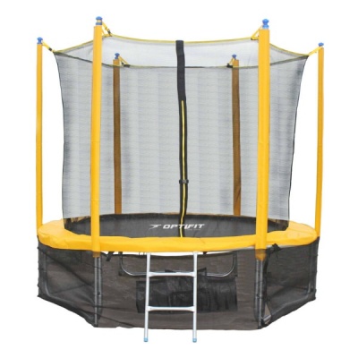  Optifit Sun Like 12ft 3.66 