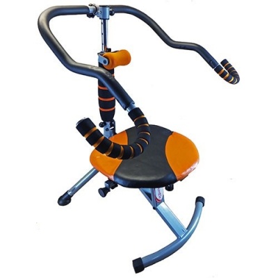    Sport Elite AB DOER GB-9160/9102