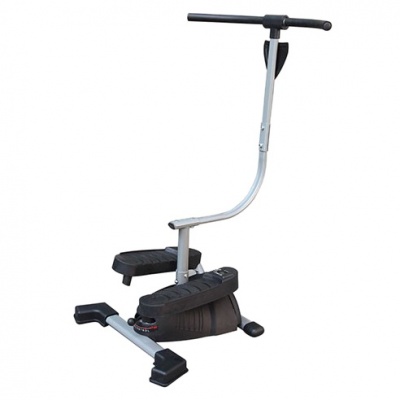  Sport Elite ardio Twister