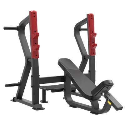            AeroFIT SL7029