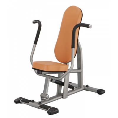    AeroFIT CBP-300