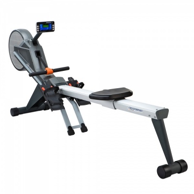     AeroFIT R700 Sportop