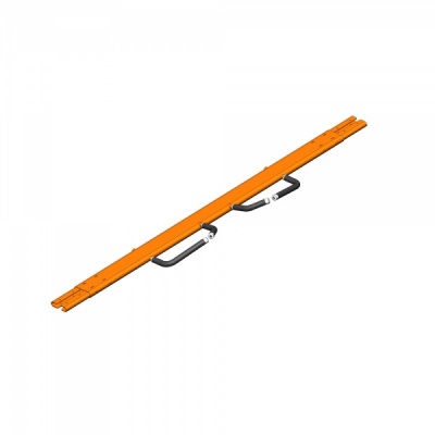   INOTEC P6-o3