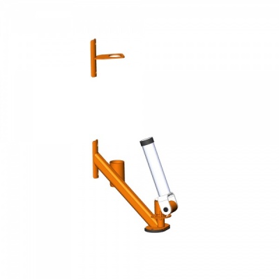   INOTEC     