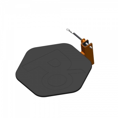 - INOTEC P6-w5