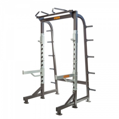    INOTEC A22