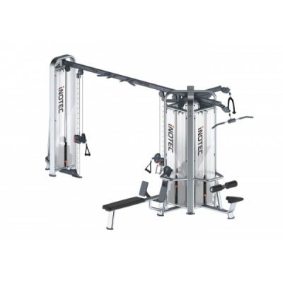 5-    INOTEC MJ-LP -   260 