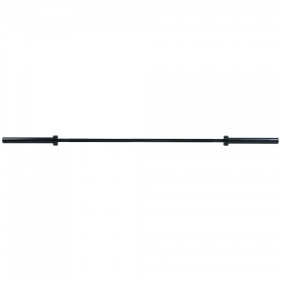     AeroFIT B-OB-C3-12-1500
