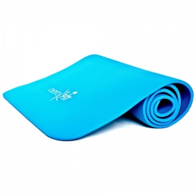   AeroFIT  (180591)