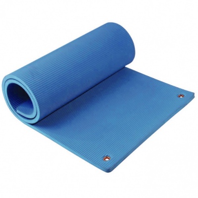  -     AeroFIT  (180601.2)